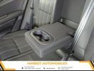 Annonce Renault Austral Mild hybrid 160cv auto techno + pack comfort + pack driving