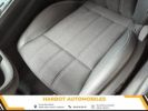 Annonce Renault Austral Mild hybrid 160cv auto techno + pack comfort + pack driving