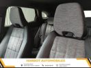 Annonce Renault Austral Mild hybrid 160cv auto techno + pack comfort + pack driving