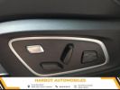 Annonce Renault Austral Mild hybrid 160cv auto techno + pack comfort + pack driving