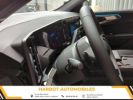 Annonce Renault Austral Mild hybrid 160cv auto techno + pack comfort + pack driving