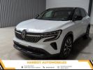 Annonce Renault Austral Mild hybrid 160cv auto techno + pack comfort + pack driving