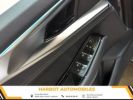 Annonce Renault Austral Mild hybrid 160cv auto techno + pack comfort + pack driving