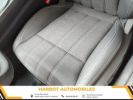 Annonce Renault Austral Mild hybrid 160cv auto techno + pack comfort + pack driving