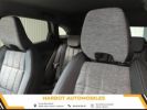 Annonce Renault Austral Mild hybrid 160cv auto techno + pack comfort + pack driving