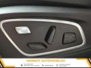 Annonce Renault Austral Mild hybrid 160cv auto techno + pack comfort + pack driving