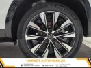 Annonce Renault Austral Mild hybrid 160cv auto techno + pack comfort + pack driving