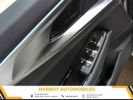 Annonce Renault Austral Mild hybrid 160cv auto techno + pack comfort + pack driving