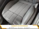 Annonce Renault Austral Mild hybrid 160cv auto techno + pack comfort + pack driving