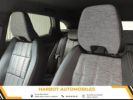 Annonce Renault Austral Mild hybrid 160cv auto techno + pack comfort + pack driving