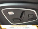 Annonce Renault Austral Mild hybrid 160cv auto techno + pack comfort + pack driving