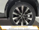 Annonce Renault Austral Mild hybrid 160cv auto techno surequipe