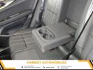 Annonce Renault Austral Mild hybrid 160cv auto techno surequipe