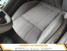 Annonce Renault Austral Mild hybrid 160cv auto techno surequipe