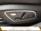 Annonce Renault Austral Mild hybrid 160cv auto techno surequipe