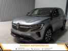 Annonce Renault Austral Mild hybrid 160cv auto techno surequipe