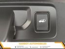 Annonce Renault Austral Mild hybrid 160cv auto techno surequipe