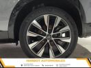 Annonce Renault Austral Mild hybrid 160cv auto techno surequipe