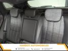 Annonce Renault Austral Mild hybrid 160cv auto techno surequipe