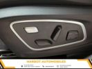 Annonce Renault Austral Mild hybrid 160cv auto techno surequipe