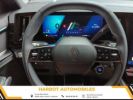 Annonce Renault Austral Mild hybrid 160cv auto techno surequipe