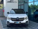 Annonce Renault Austral TECHNO ESPRIT ALPINE FULL HYBRIDE 200CH