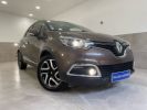 Renault Captur 0.9 TCE 90 ENERGY INTENS ECO2 Occasion