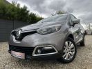 Renault Captur 0.9 TCe Energy Intens LED-CRUISE-NAVI-PDC-GARANTIE Occasion