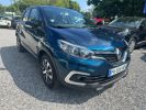Achat Renault Captur 0.9 TCE LIFE 1 ERE MAIN HISTORIQUE D ENTRETIEN COMPLET Occasion