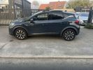 Annonce Renault Captur 1.3 MILD HYBRIDE 140 TECHNO FAST TRACK