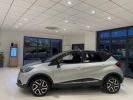 Annonce Renault Captur 1.5 DCI - 8V TURBO