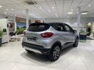 Annonce Renault Captur 1.5 DCI - 8V TURBO