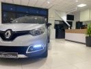 Annonce Renault Captur 1.5 DCI - 8V TURBO