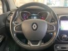 Annonce Renault Captur 1.5 DCI - 8V TURBO