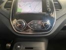 Annonce Renault Captur 1.5 DCI - 8V TURBO