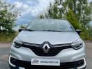 Annonce Renault Captur 1.5 DCI 90ch INTENS