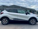 Annonce Renault Captur 1.5 DCI 90ch INTENS