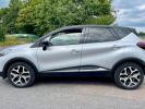 Annonce Renault Captur 1.5 DCI 90ch INTENS