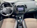 Annonce Renault Captur 1.5 DCI 90ch INTENS