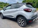 Annonce Renault Captur 1.5 DCI 90ch INTENS