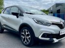 Annonce Renault Captur 1.5 DCI 90ch INTENS