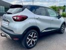 Annonce Renault Captur 1.5 DCI 90ch INTENS