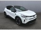 Renault Captur 1.0 Tce - 100 - GPL  II Techno PHASE 2 Neuf