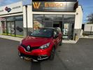 Achat Renault Captur 1.2 TCE 120 ch INTENS EDC BVA Occasion