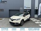 Renault Captur 1.2 TCe 120ch energy Intens EDC + Caméra Occasion