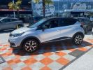 Renault Captur 1.5 DCI 90 INTENS CAMERA Occasion