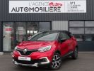 Renault Captur 1.5 DCI 90CH INTENS Occasion