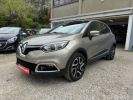 Achat Renault Captur 1.5 DCI 90CH STOP&START ENERGY INTENS/ 1 ERE MAIN / Occasion