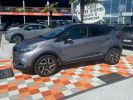 Renault Captur 1.5 DCI INTENS 90 Occasion