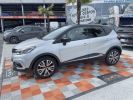 Achat Renault Captur 150 TCE EDC INITIALE PARIS Occasion